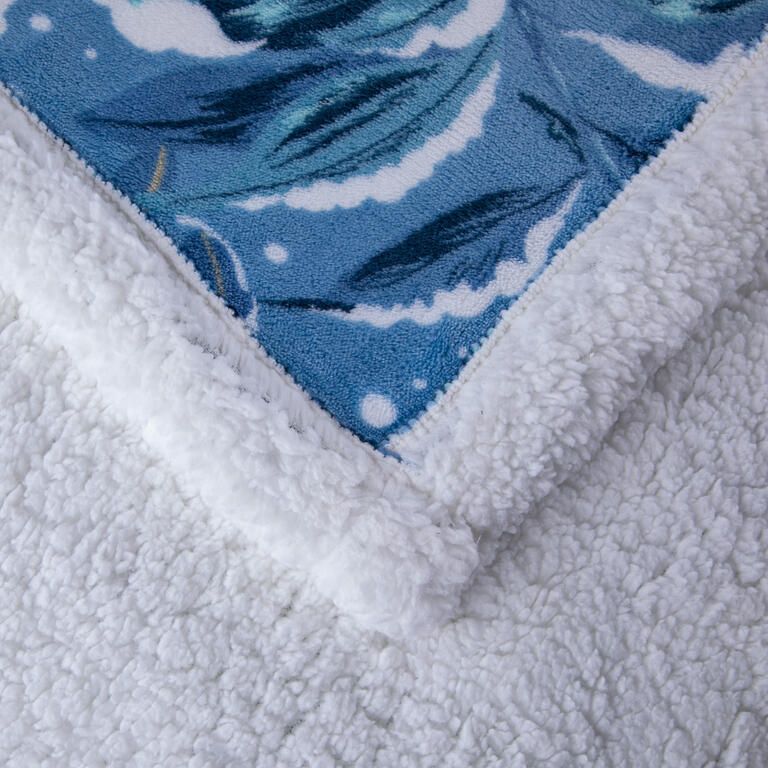 Baránková súprava GERDA 2 ks - galéria #6