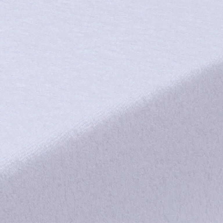 180 x 200 cm - galéria #1