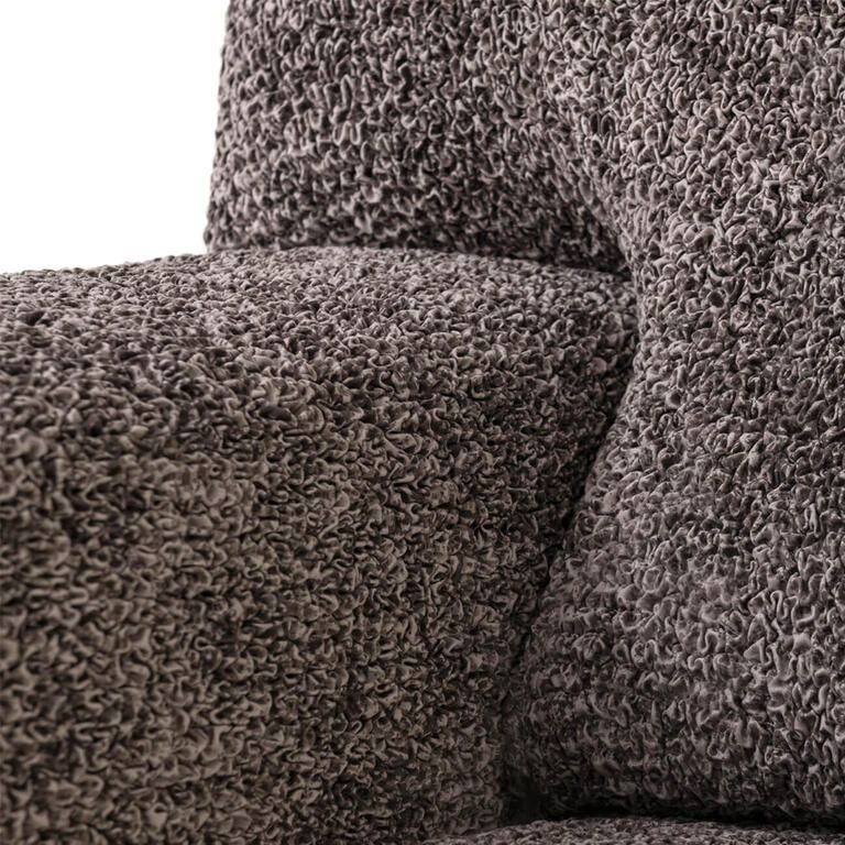 stoličky s operadlom 2 ks (45 x 45 x 50 cm) - galéria #3