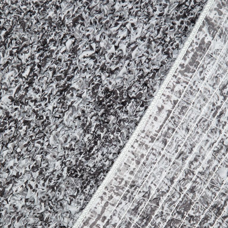 stoličky s operadlom 2 ks (45 x 45 x 50 cm) - galéria #5