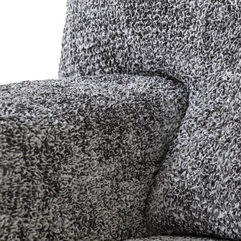 stoličky s operadlom 2 ks (45 x 45 x 50 cm) - galéria #3