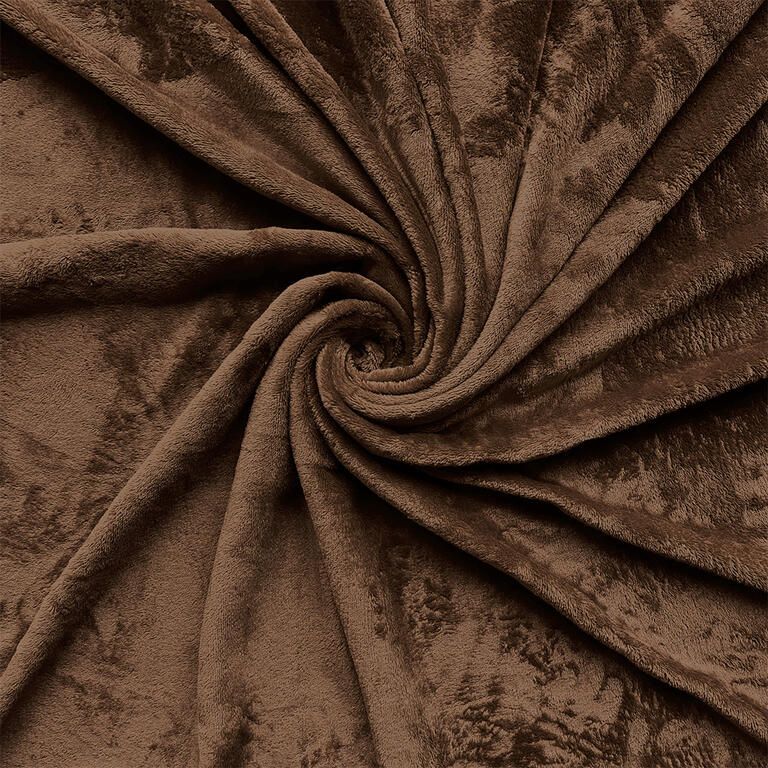 200 x 220 cm - galéria #1