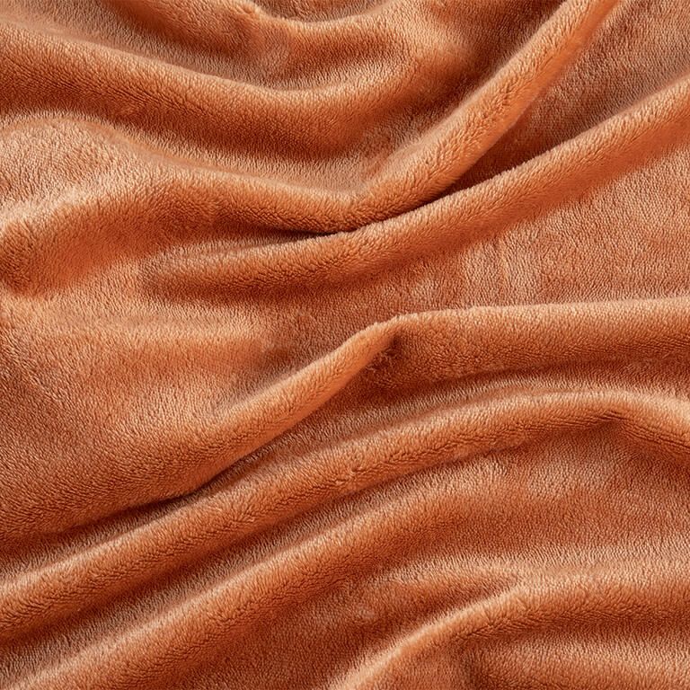 Posteľné obliečky Dual Feel FAUNA - galéria #2