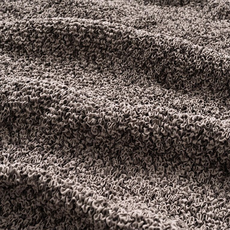 rohová sedačka (š. 350 - 530 cm) - galéria #1