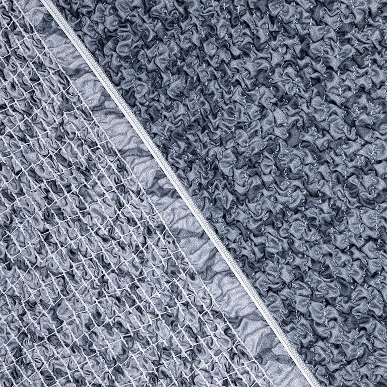 rohová sedačka (š. 350 - 530 cm) - galéria #5