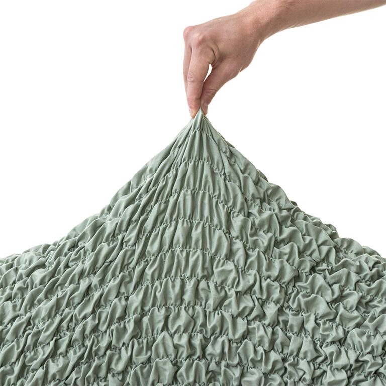 kreslo (š. 60 - 110 cm) - galéria #2