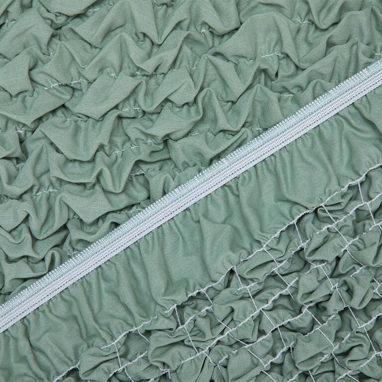 kreslo (š. 60 - 110 cm) - galéria #5