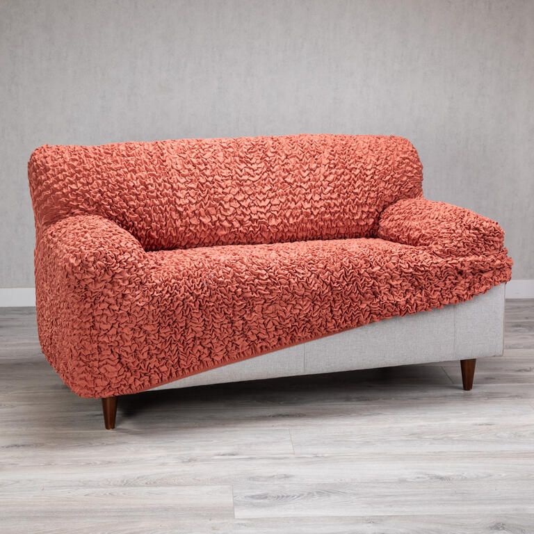 kreslo (š. 60 - 110 cm) - galéria #4