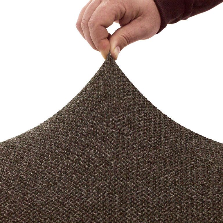kreslo ušiak (š. 70 - 100 cm) - galéria #2