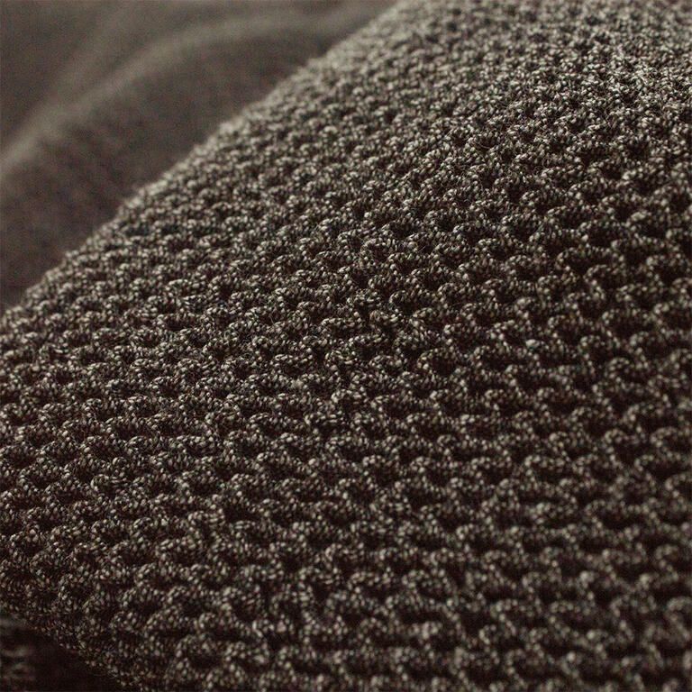 kreslo ušiak (š. 70 - 100 cm) - galéria #1