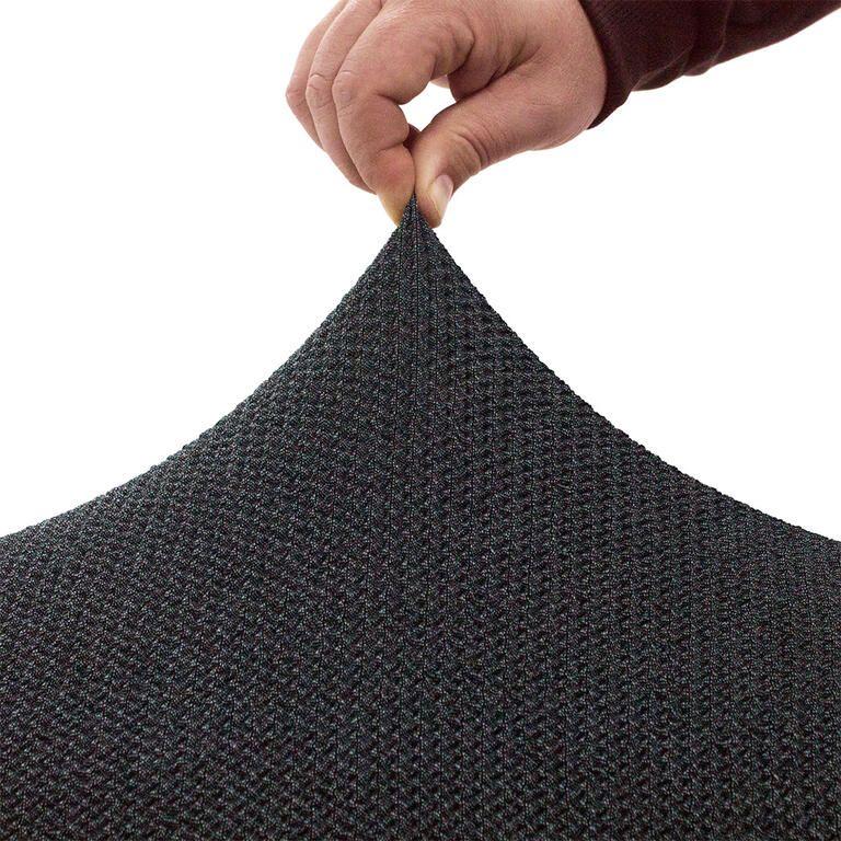 kreslo ušiak (š. 70 - 100 cm) - galéria #2
