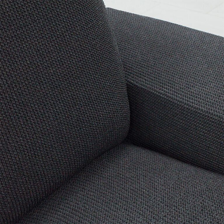 kreslo ušiak (š. 70 - 100 cm) - galéria #3