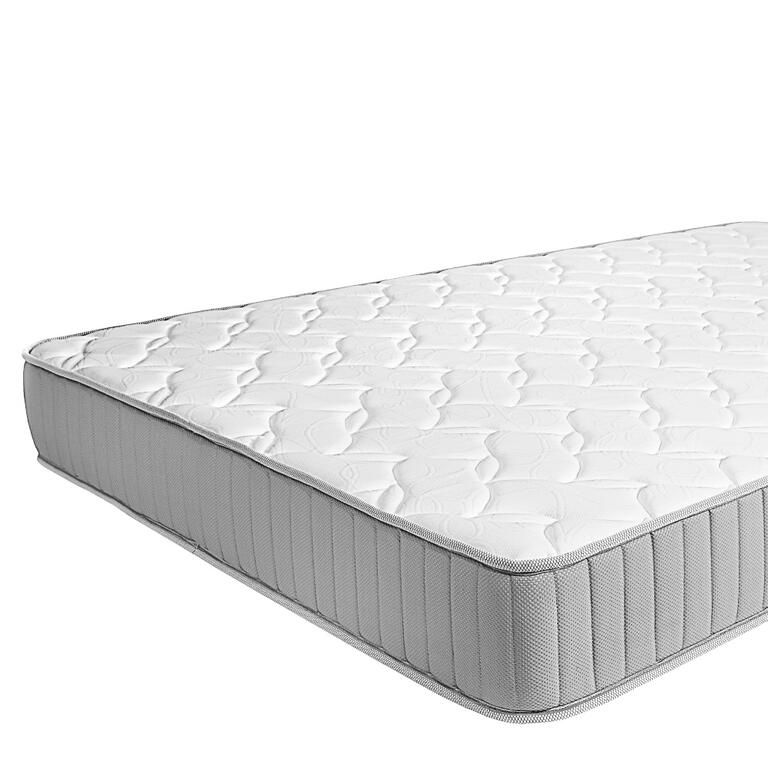 Obojstranný matrac VISCOFOAM DUO 20 cm + prešívané periny s Aloe Vera ZADARMO - galéria #7