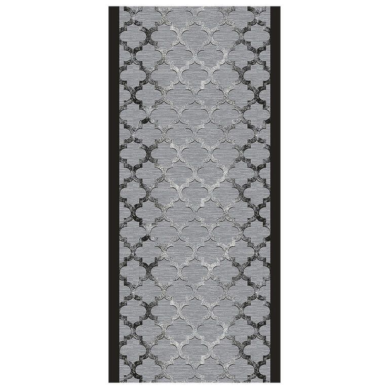 67 x 250 cm - galéria #1