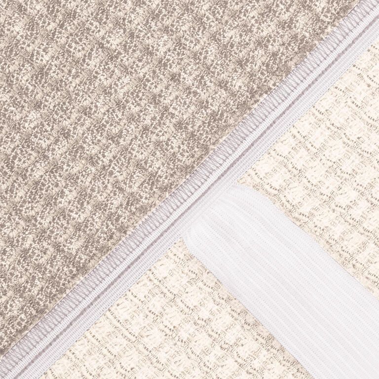 dvojkreslo (š. 140 - 180 cm) - galéria #6