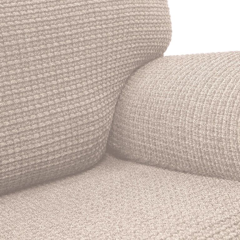 obliečky na vankúšiky 2 ks (40 x 40 cm) - galéria #3