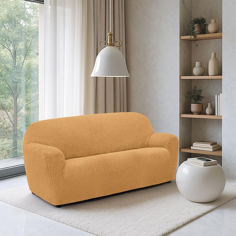 dvojkreslo (š. 140 - 180 cm) - galéria #1