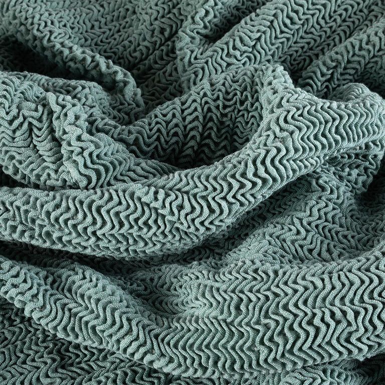 kreslo (š. 60 - 110 cm) - galéria #1