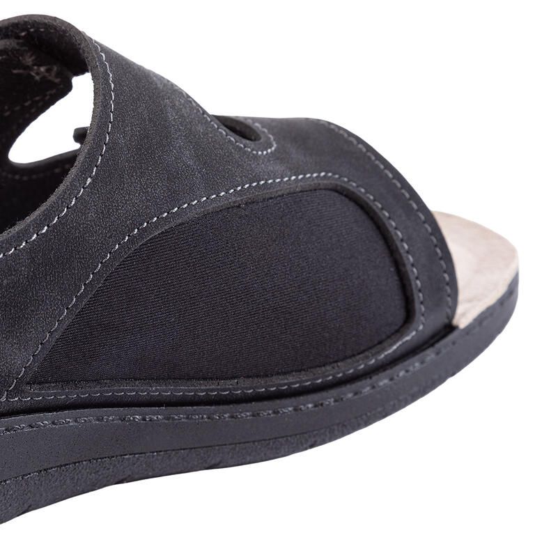 veľ. 39 - galéria #4