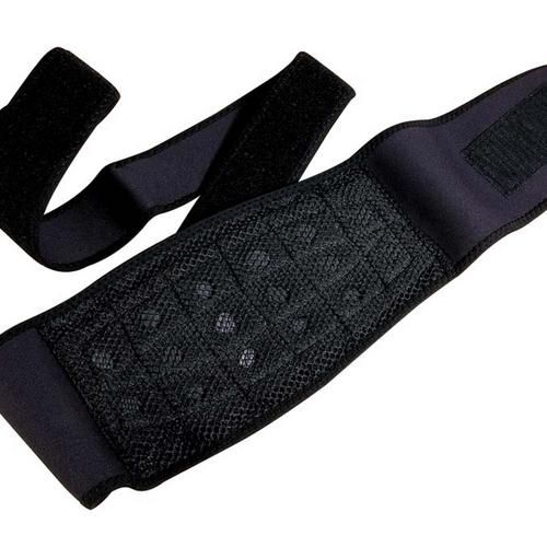 Magnetický bedrový pás