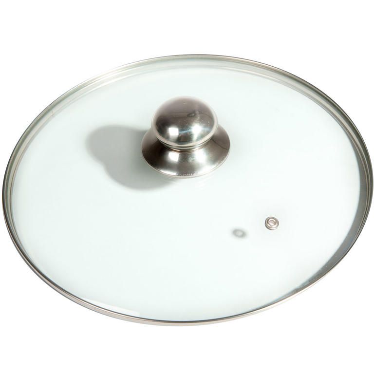 pr. 18 cm