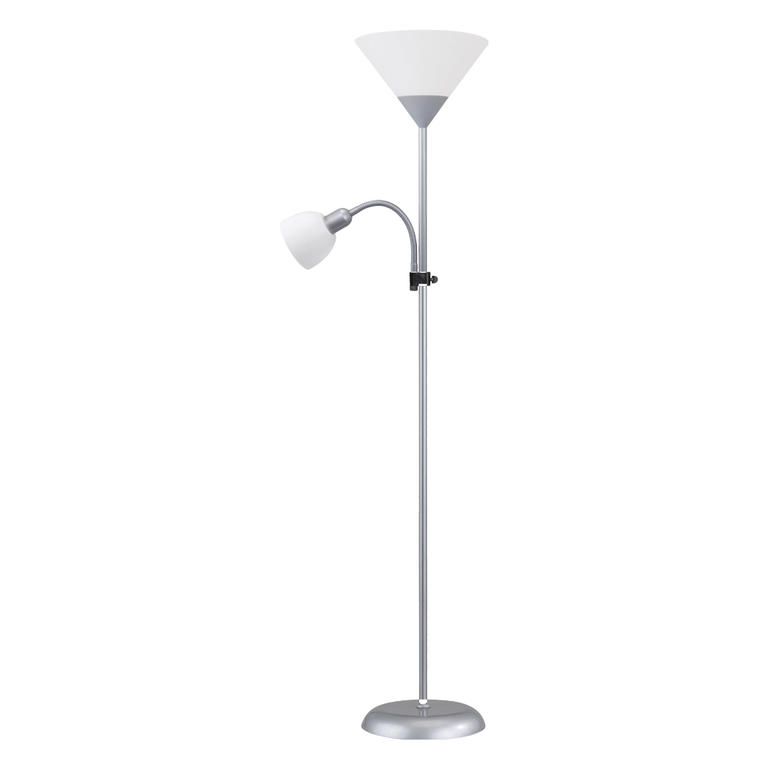 Stojaca lampa