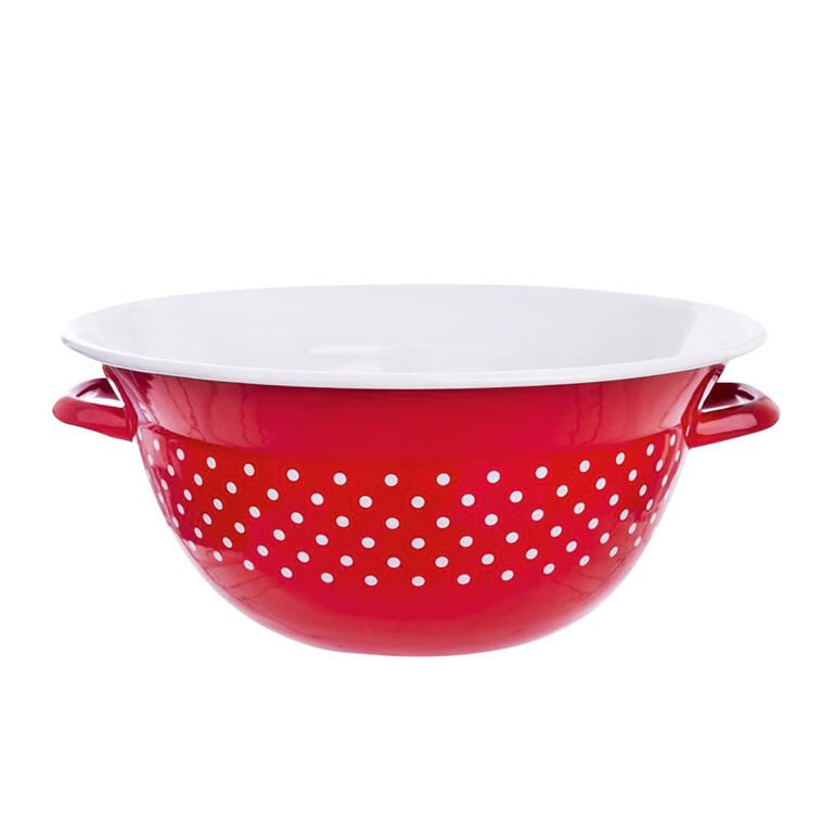 priemer 34 cm