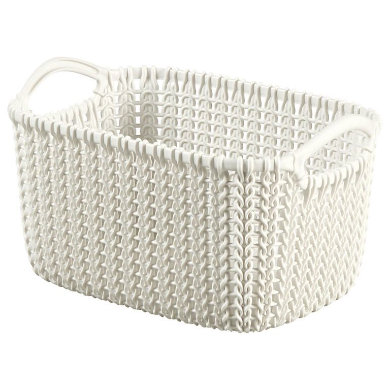 3 l