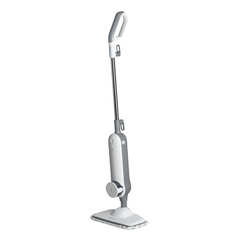Parný mop PERFECT CLEAN CP2110