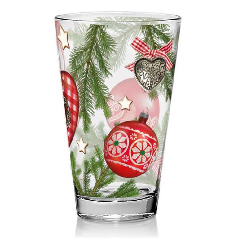 Pohár VIANOCE 310 ml