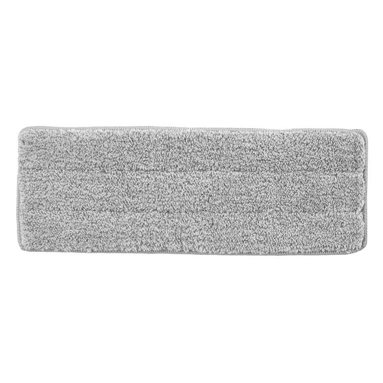 Náhradný návlek k mopu CLEAN
