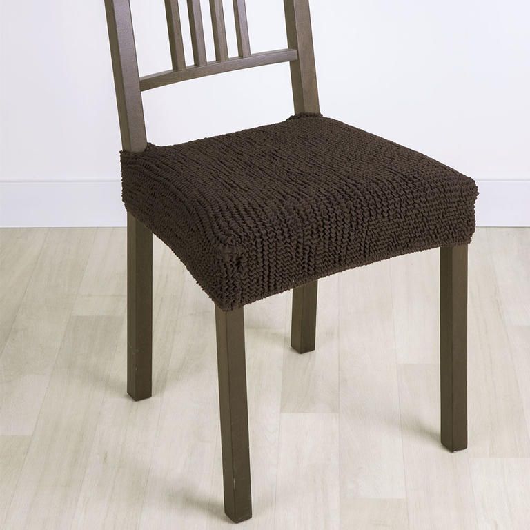 stoličky 2 ks 40 x 40 cm