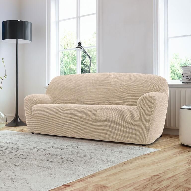 dvojkreslo (š. 140 - 180 cm)