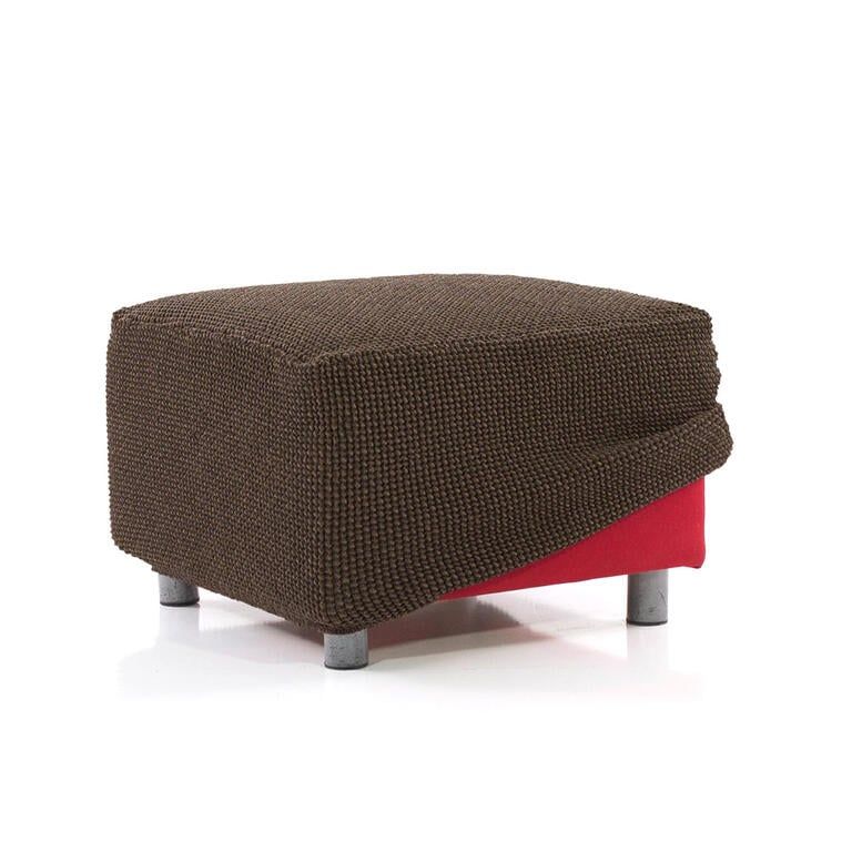 taburetka (40 - 60 cm)