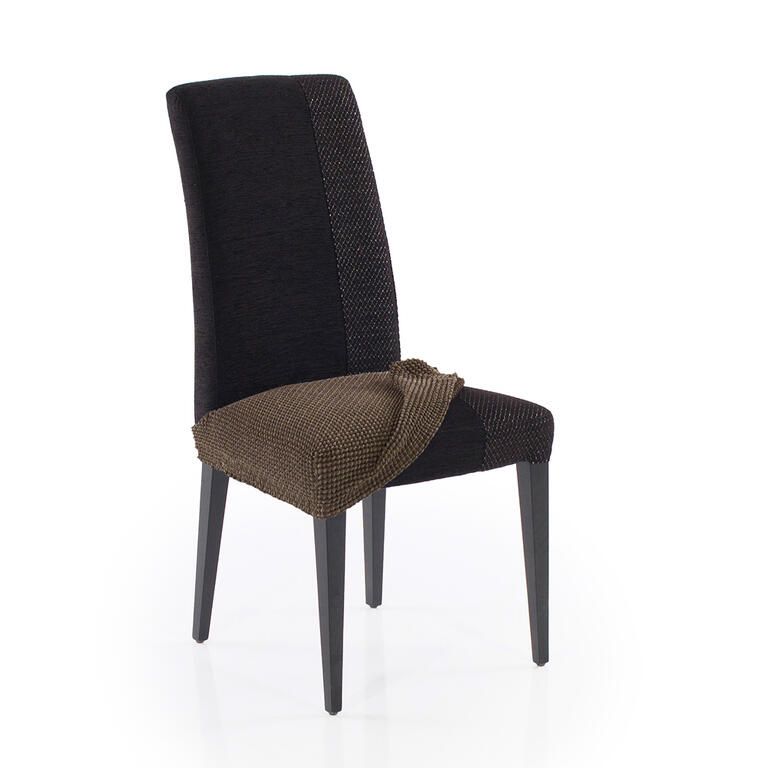 stoličky 2 ks (40 x 40 cm)