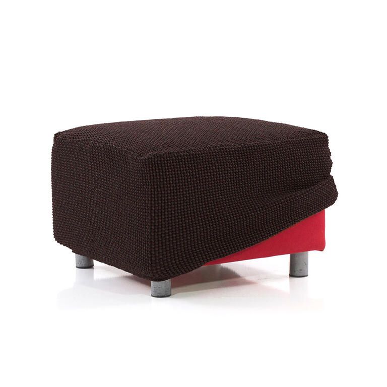 taburetka (40 - 60 cm)