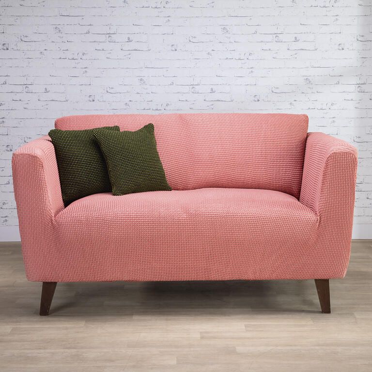 trojkreslo (š. 180 - 230 cm)