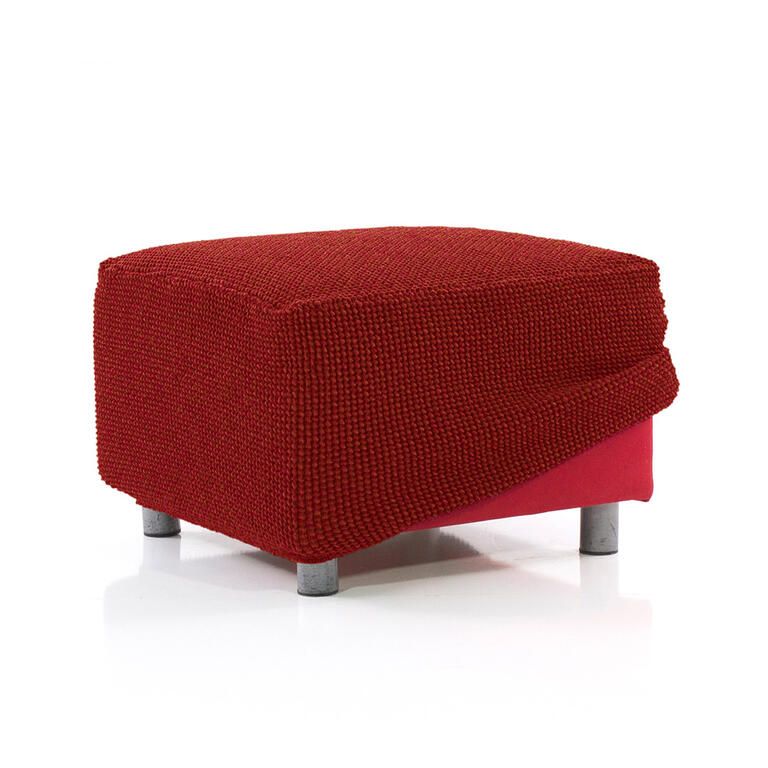 taburetka (40 - 60 cm)