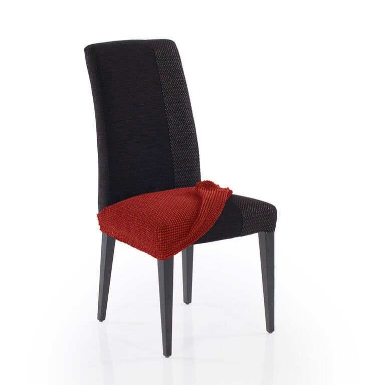 stoličky 2 ks (40 x 40 cm)