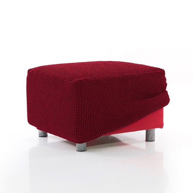taburetka (40 - 60 cm)