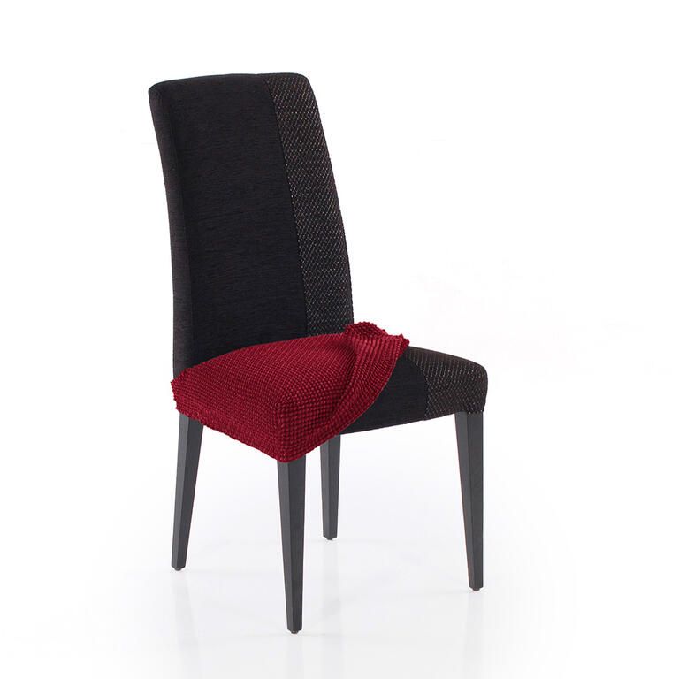 stoličky 2 ks (40 x 40 cm)