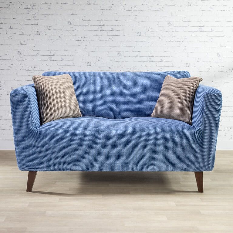 trojkreslo (š. 180 - 230 cm)