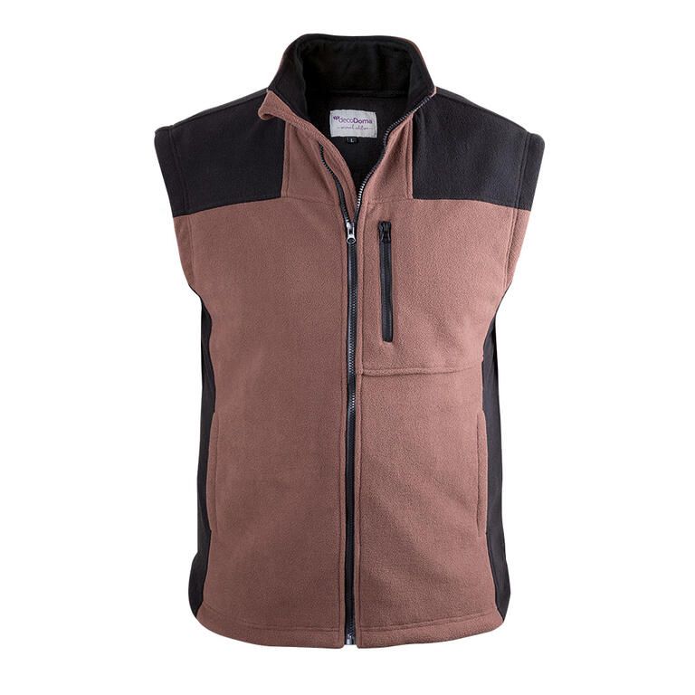 veľ. 4XL
