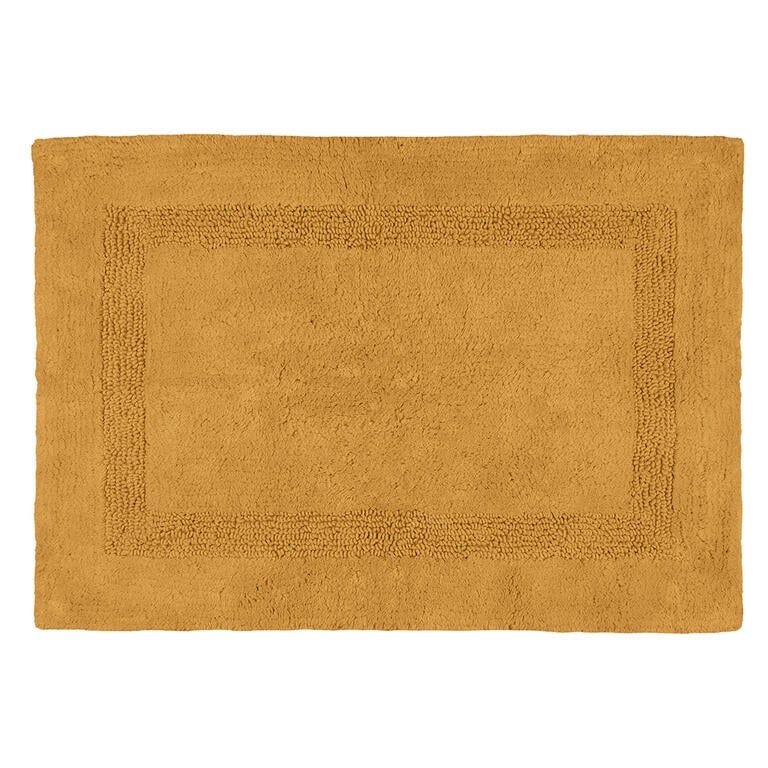 Predložka do kúpeľne SOFIA kari 50 x 80 cm