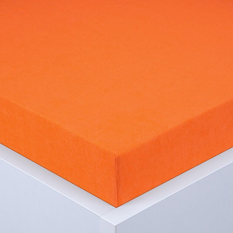 180 x 200 cm