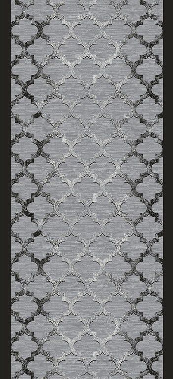 67 x 350 cm