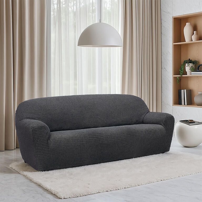 dvojkreslo (š. 140 - 180 cm)