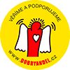 Dobrý anděl