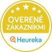 Heureka