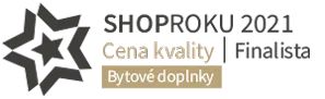 ShopRoku 2021